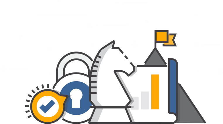 Upah Buat Ads Setting & Runs Ads