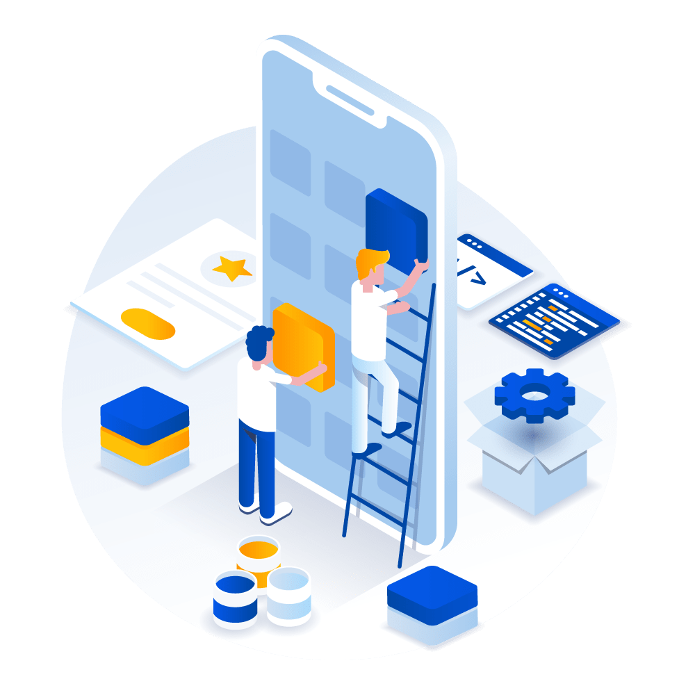 Upah Buat Ads Setting & Runs Ads