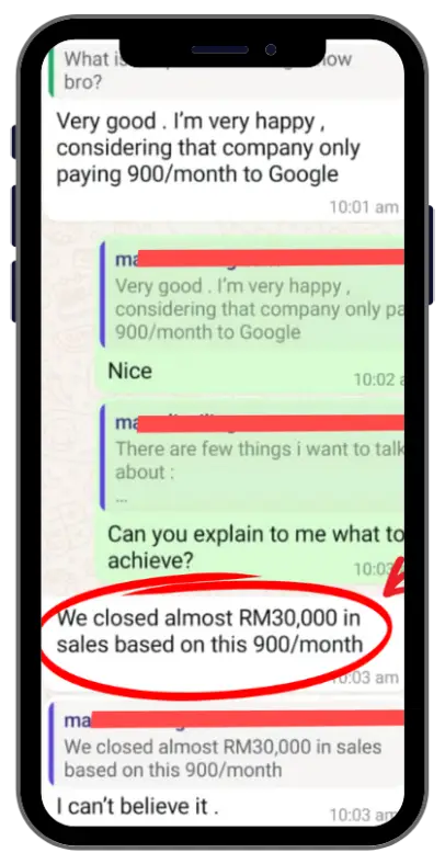testimonial-1