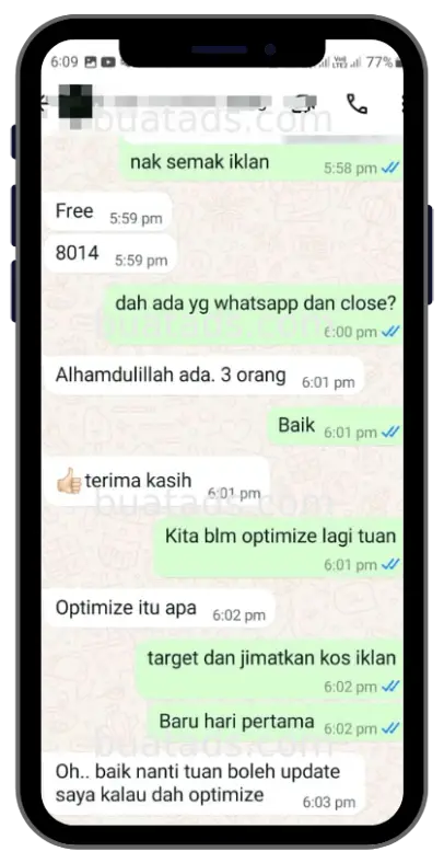 testimonial-3